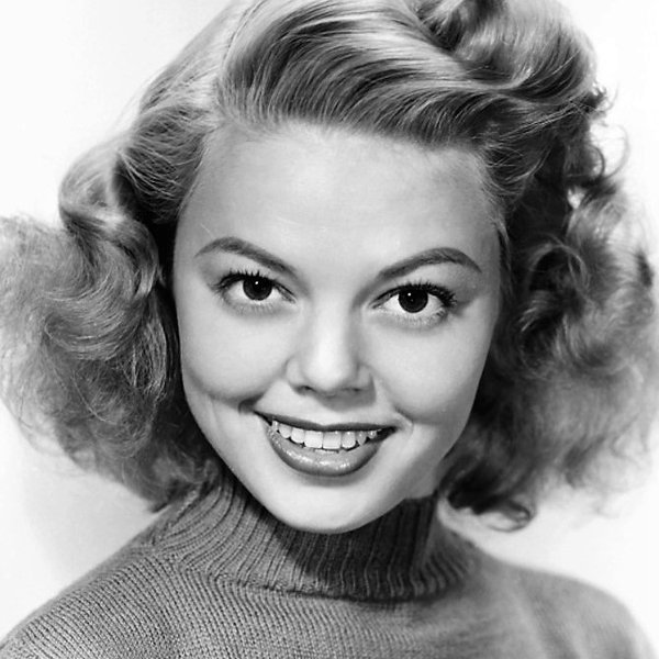 Jean Porter