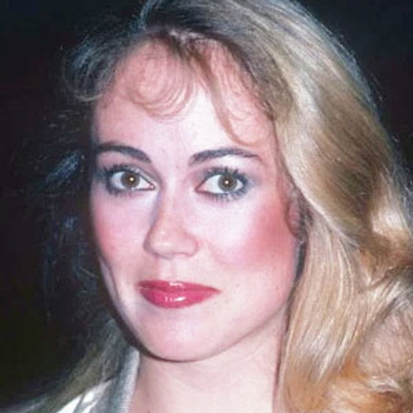 Tricia McFarlin
