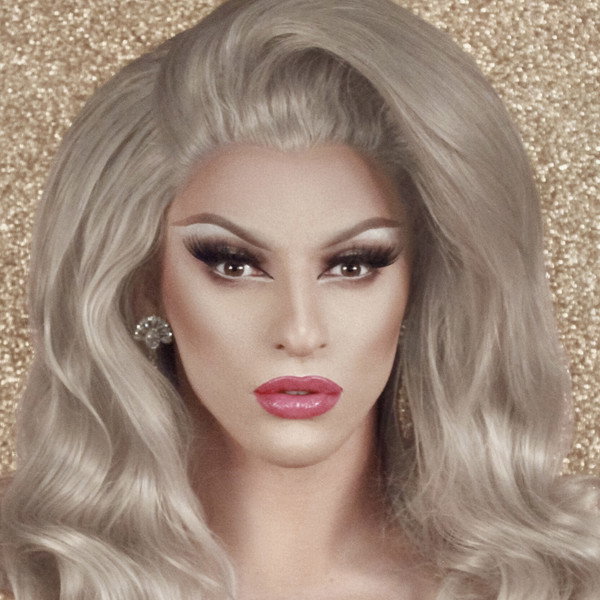 celebrity-poster