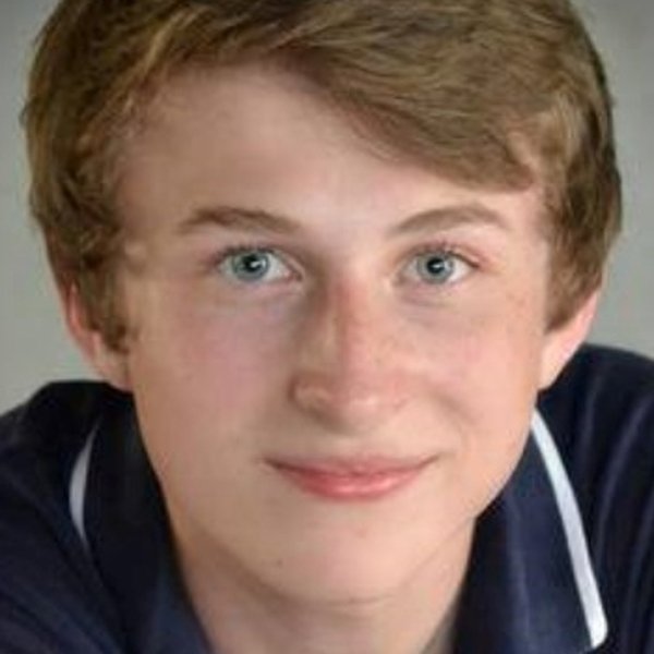 Kevin Tyler Moody