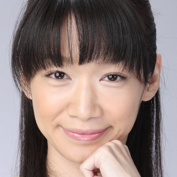 Kiyomi Asai