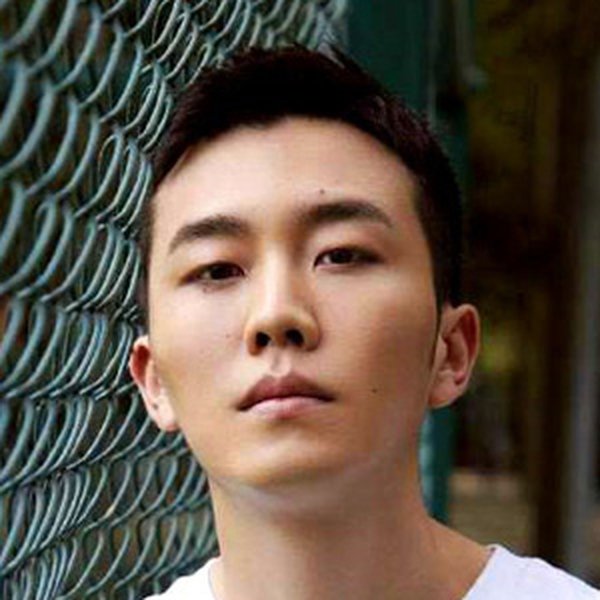 He Peng