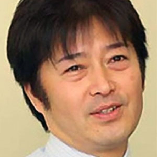 Shirô Izumi