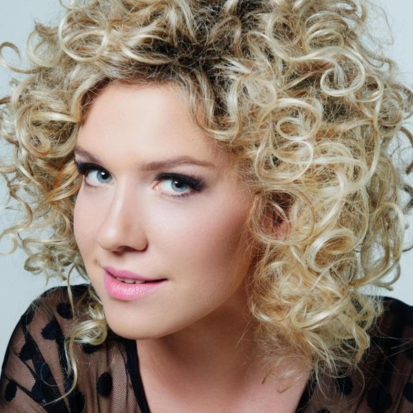 Magdalena Wróbel