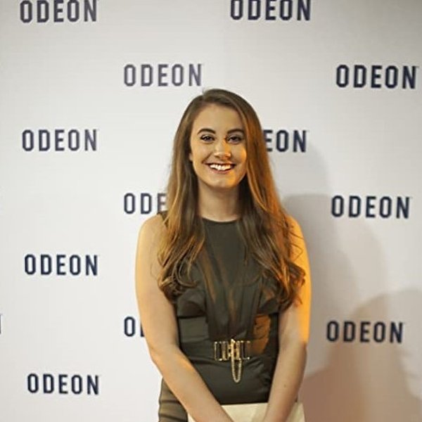 Katie Quinn