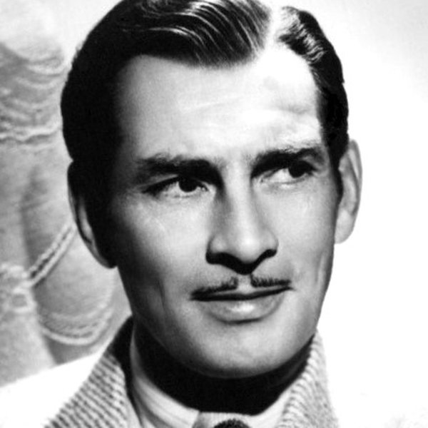 James Stephenson