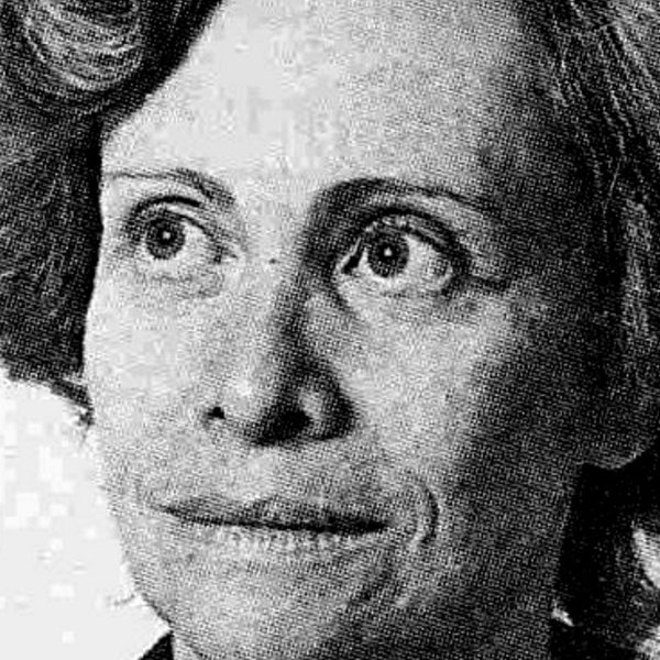 Miriam Pires