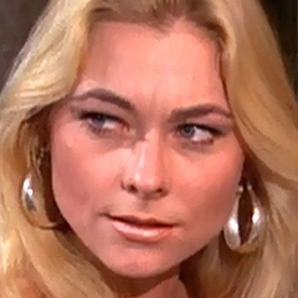 Lisa Pera