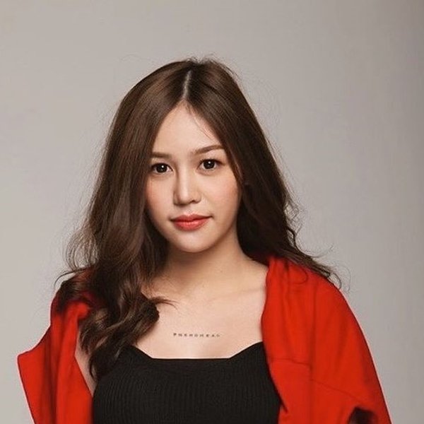 Siriamol Onkoon
