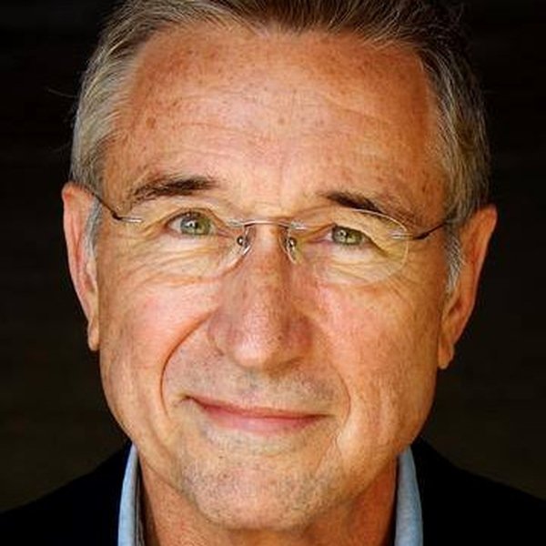 Terry Bozeman