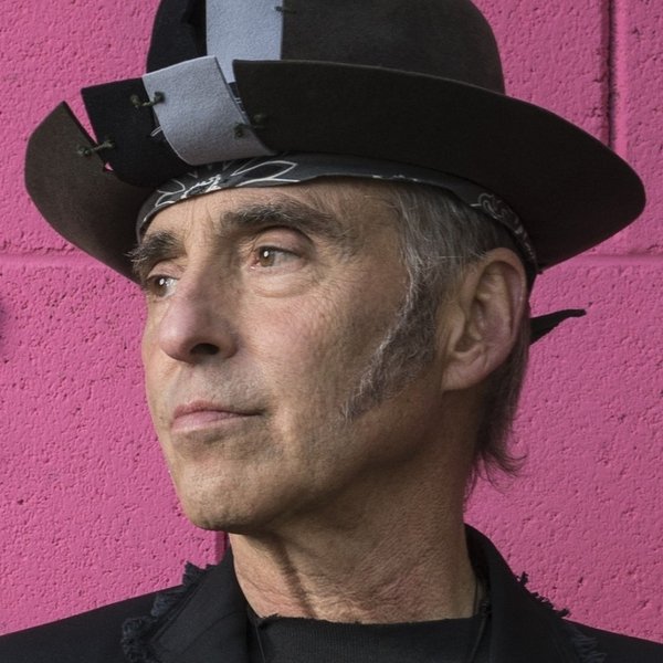 Nils Lofgren