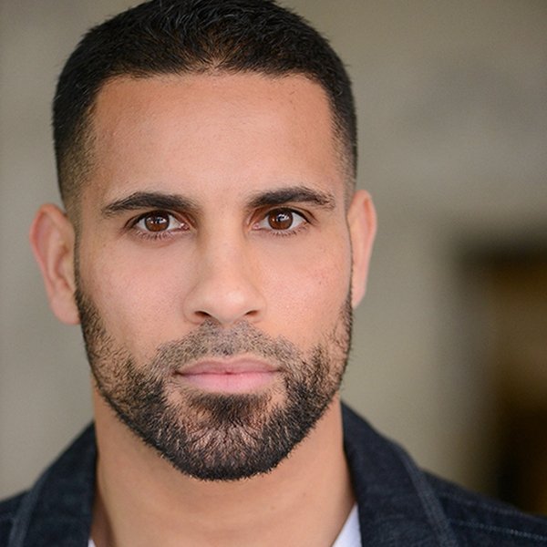 Serag Mohammed