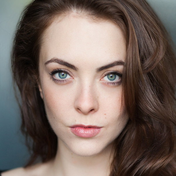 Elisabeth Hopper