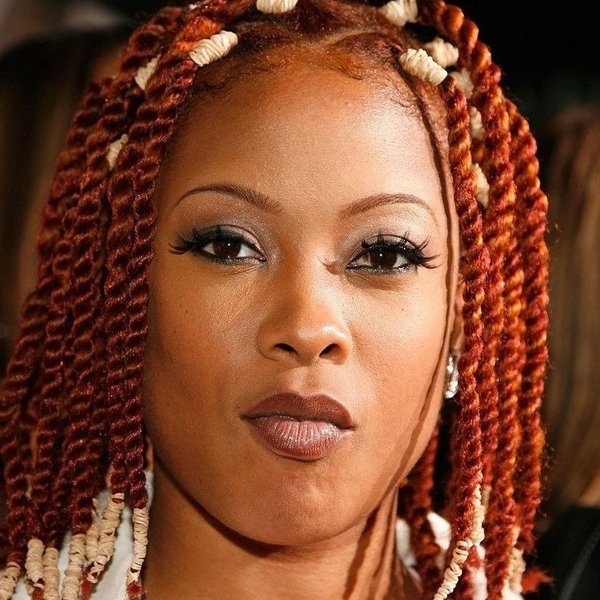 Da Brat