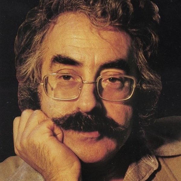 Lionel Rocheman