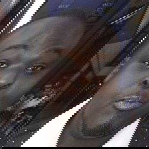 Selom Awadzi