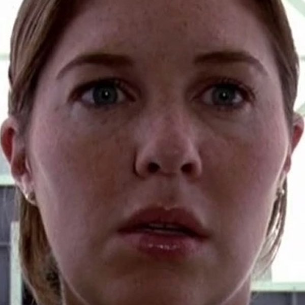 Greer Kent