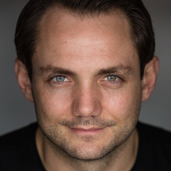 Frankie Fitzgerald