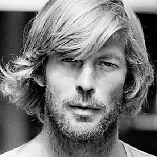 Charles Southwood