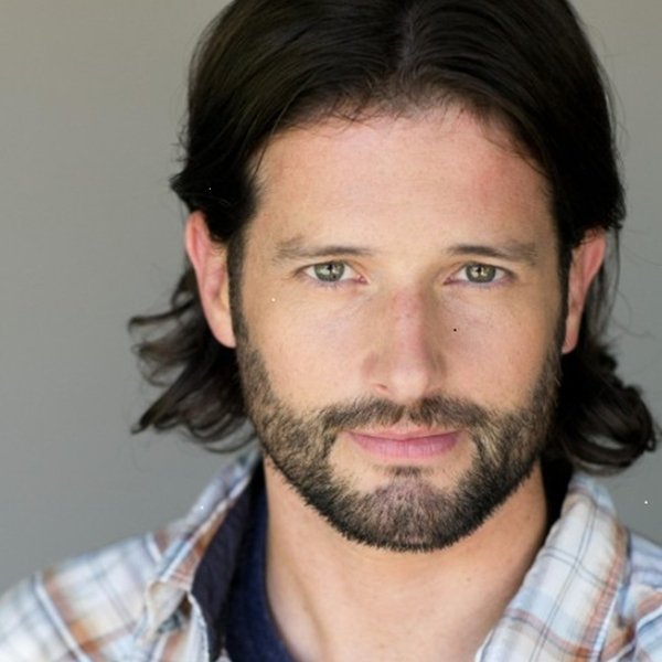 Keith Roenke