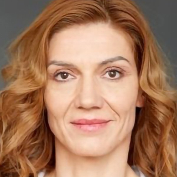 Elena Purea