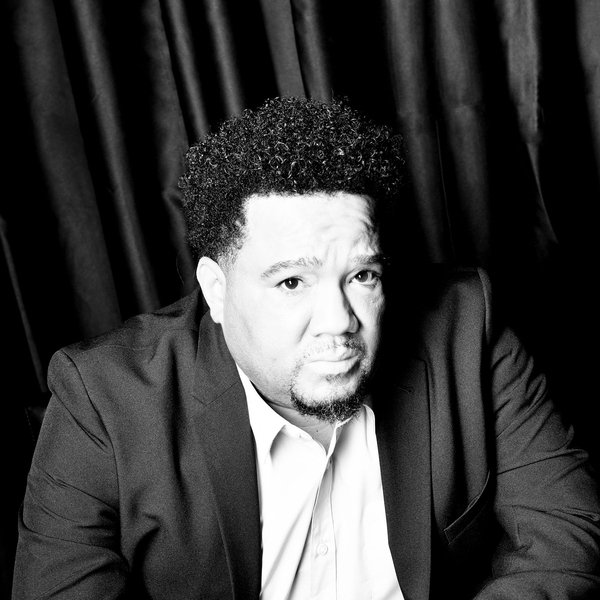 Marc T. Lewis