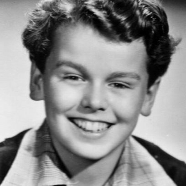 Jackie Moran