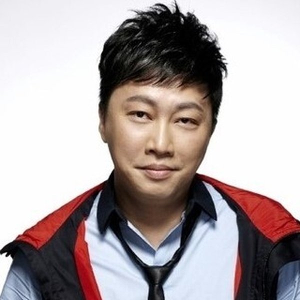 Cheng-Ping Chao