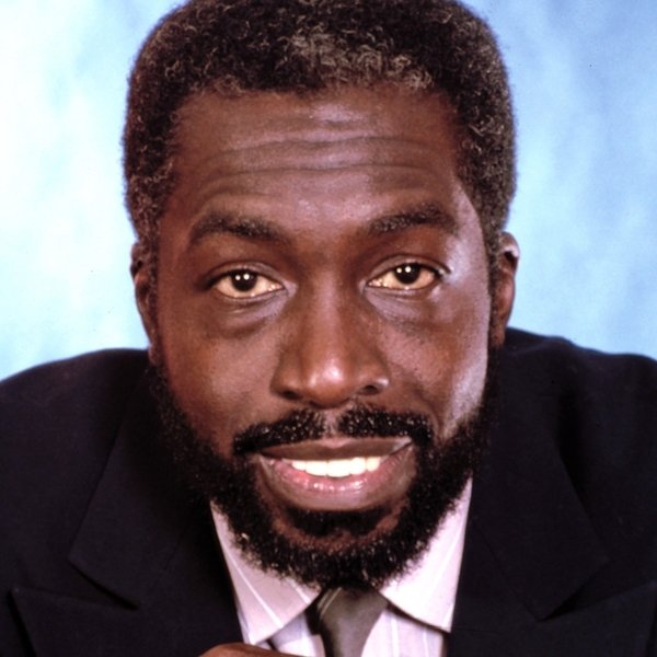 Earl Monroe