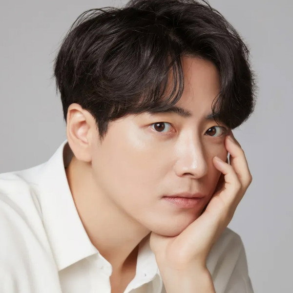 Lee Jun-hyuk