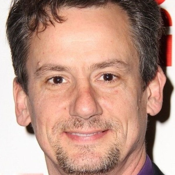 Joe Forbrich
