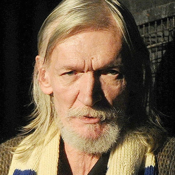 Aleksandr Trofimov