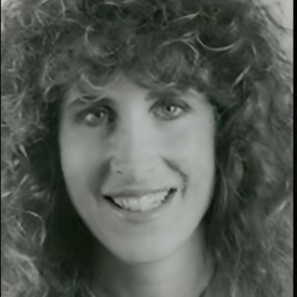 Susan Elliot