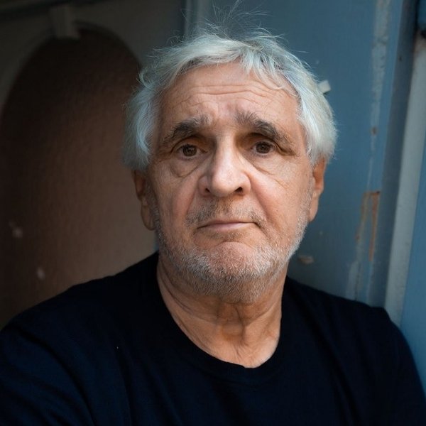 Sandro Di Stefano