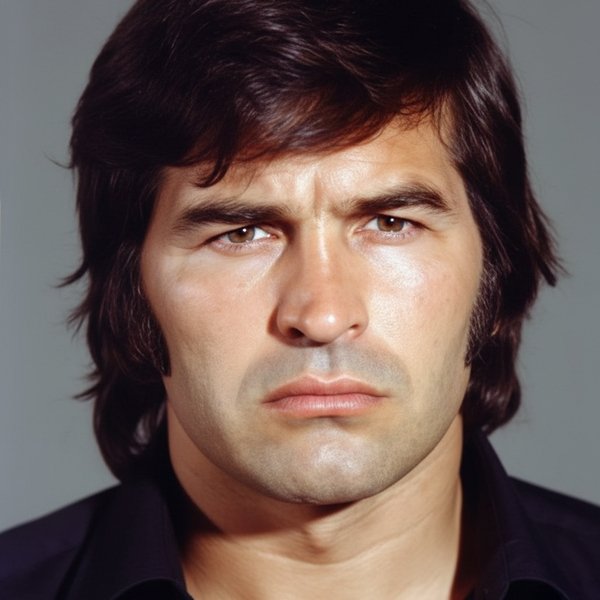 İsmail Yavuz Selekman