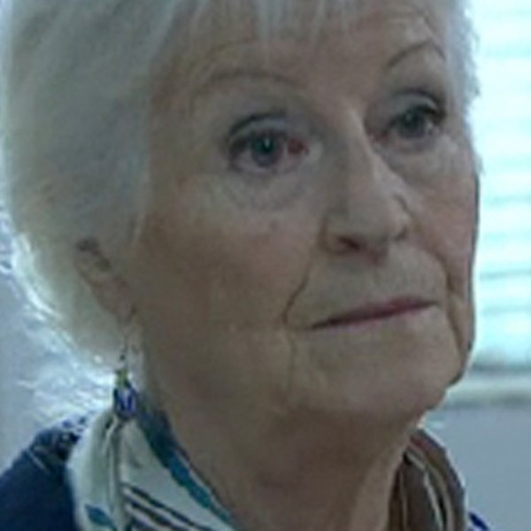 Suzie Pilloux