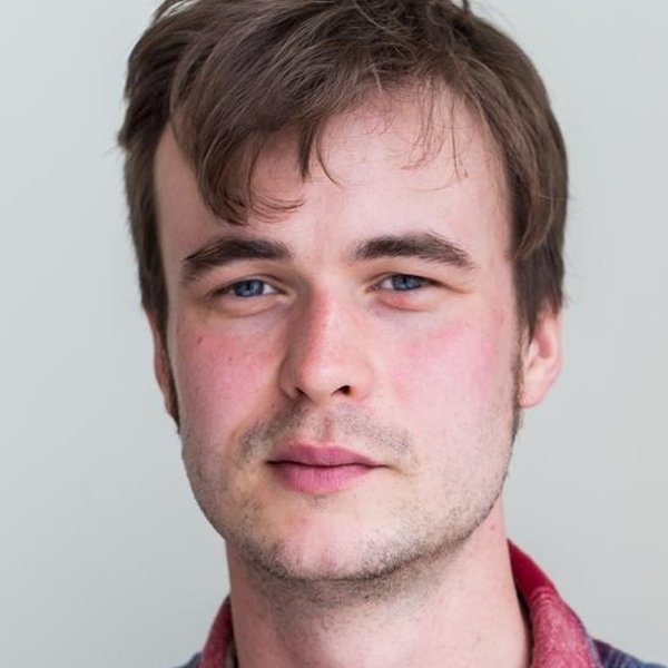 Marten Kuningas