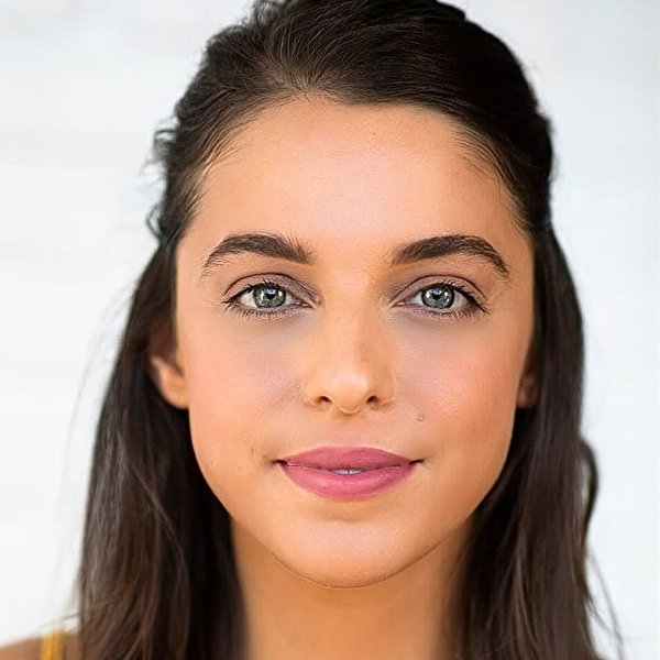 Tatjana Marjanovic