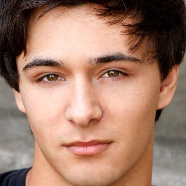 Cody Sulek