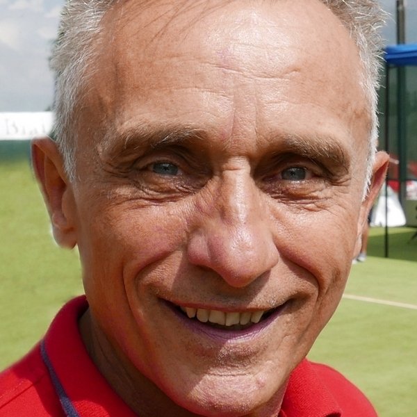 Władysław Grzywna