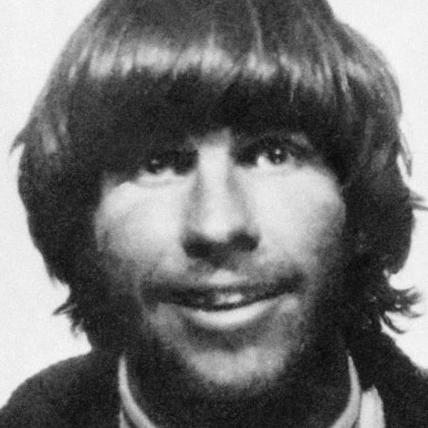 Tex Watson