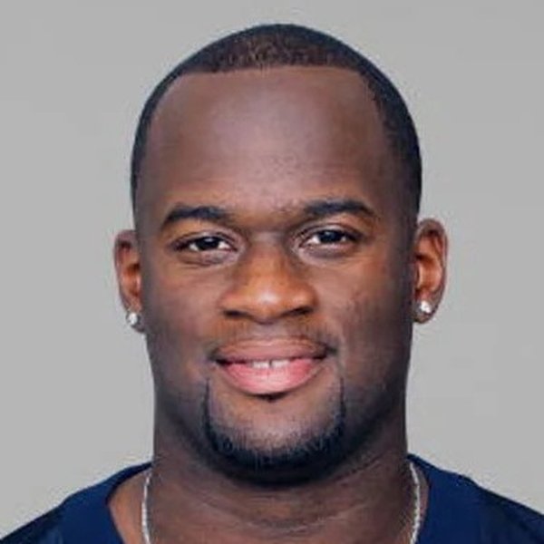 Vince Young