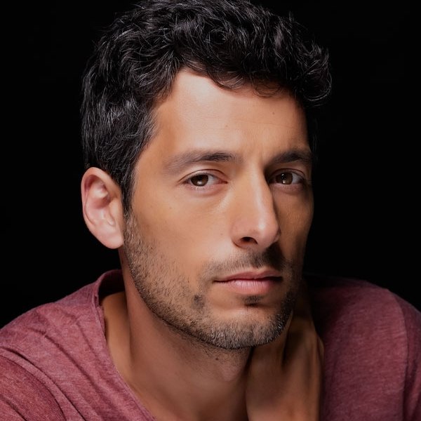 Zé Bernardino