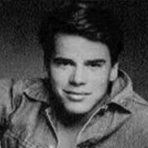 Joel Hoffman