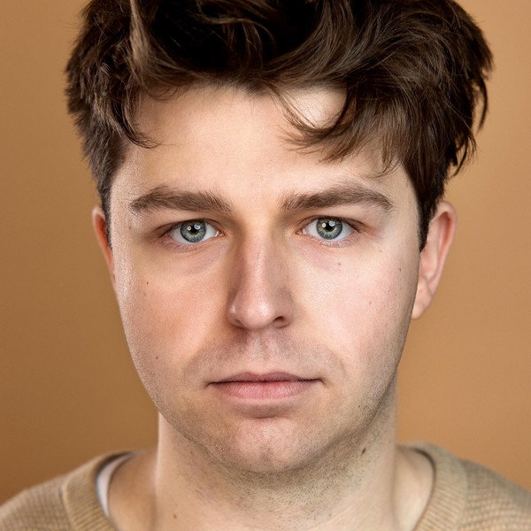 Jake Casper