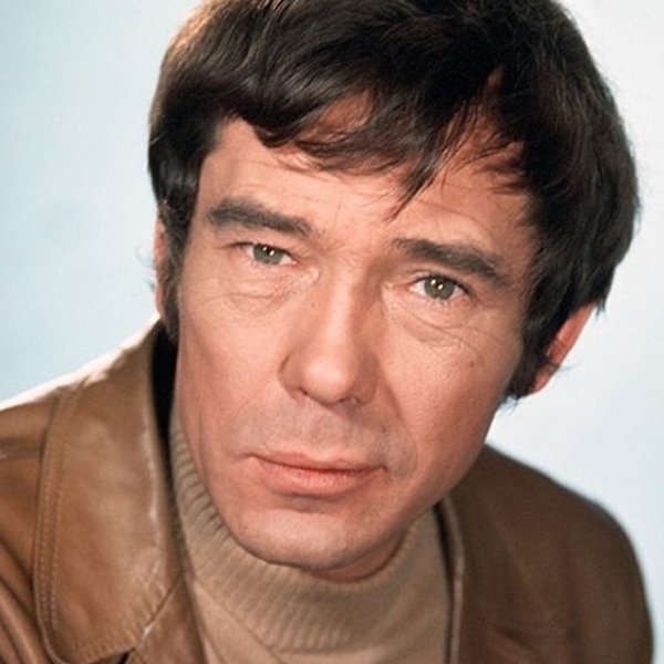 Mike Pratt