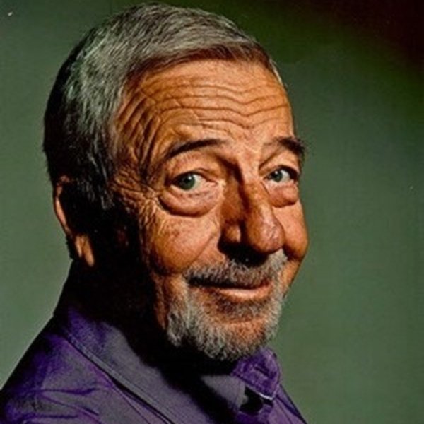 Ramón Lillo