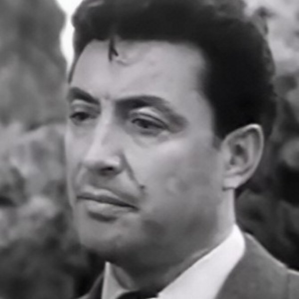 Ric Roman