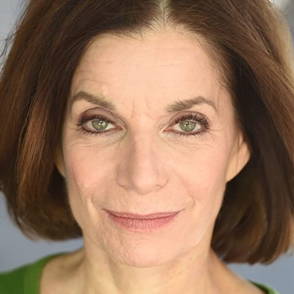 Susan J. Jacks