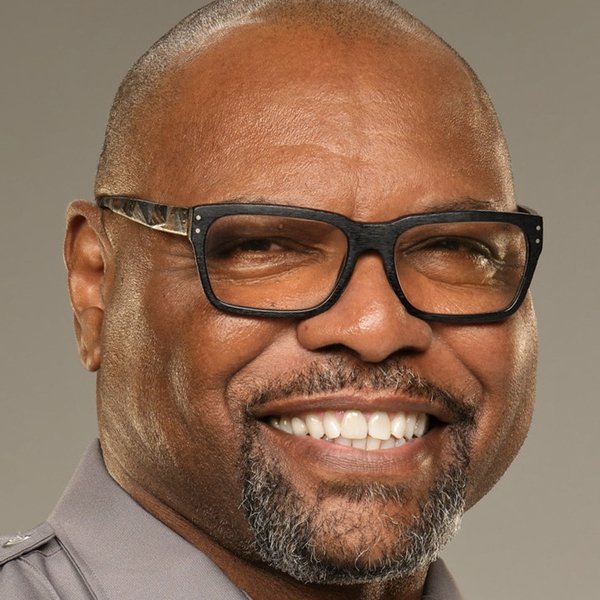 Petri Hawkins-Byrd